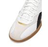 Мужские кроссовки Reebok Hammer street 100208323 m белый