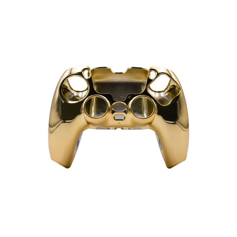 PS5 Protective Sleeve Gamepad Protector Gamepad Tartozékok Gamepad Skin Cover Drone védőtok Védőburkolat Gamepad védőtok Has
