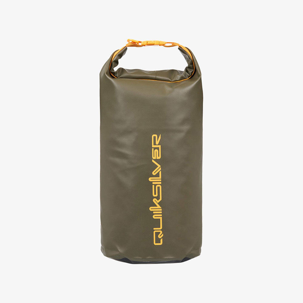 Quiksilver Medium Surfing Dry Bag (Qg23Ob013Cre)