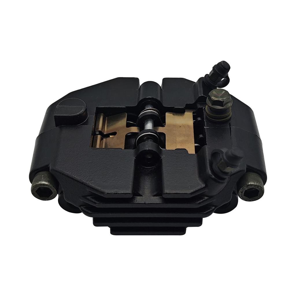 Aftermarket Rear Brake Caliper for CFMOTO CF500/600/800 Motorcycle
