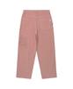 CAVISH Cotton Stud Pants Pink(Cv2Dfupa06A)