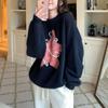 Rellawear Meri Clo Knit Top 3 Colors