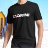 Neues Retro Morini Grafik Active T-Shirt Lustig Größe S - 5XL
