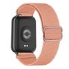 Nylon Strap for Xiaomi Mi Band 8 Pro/9 Pro Sports Elastic Replacement Bracelet WristBand Correa for Redmi Watch 4 Accessories