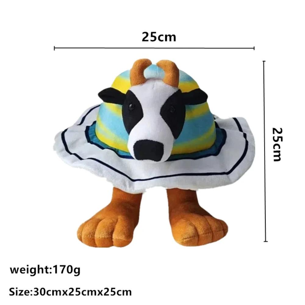 Jucării de pluș tung tung tung sahur tralalero tralala lirili larila Păpuși Cappuccino Assassino Jucării moi de pluș Pernă Decorațiuni Cadouri