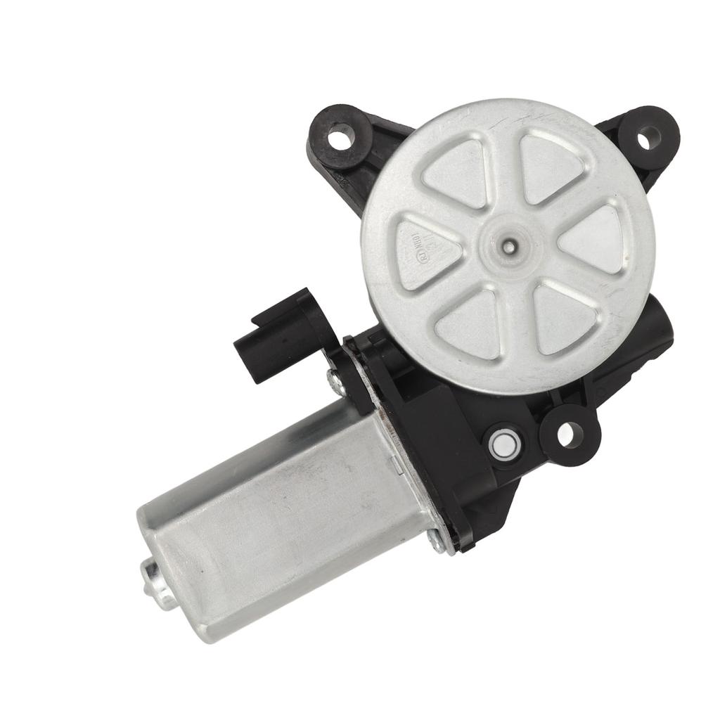 Motor für elektrischen Fensterheber vorne rechts 82460D3000 Fensterhebermotor Beifahrerseite für Tucson 2016 bis 2021