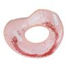 Swimming Rings Inflatable Swim Rings Inflatable Pool Float Love Heart Shape Floats Swimming Pool Hoop Swim Float Rings