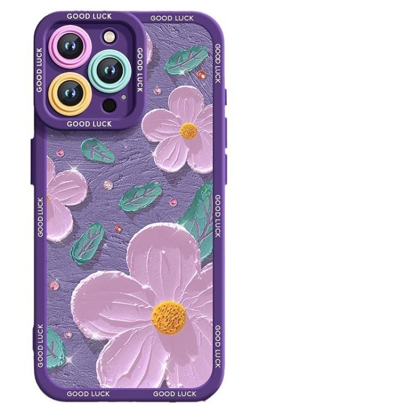 

Подходит для чехла для телефона Apple 16 15plus, Матовый 14 Силиконовый 13mini Защитный чехол 12promax Apple 16