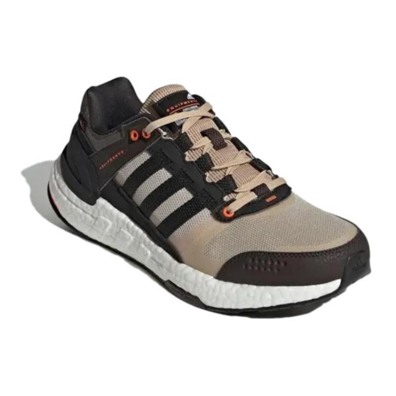 Adidas Equipment Cozy Wear Resistant Sneakers HP2631