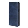 Nokia G60 5G Leather Flip Case with Card Holder