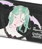 Niceghostclub Gakiya Isamu Card Wallet_Black(Ng2Ffuab60C)