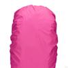 Backpack Rain Protection for Outdoor Enthusiasts