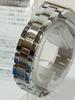 [USED] Seiko SWFH128 Seiko Selection Solar Radio-Controlled Women's Watch