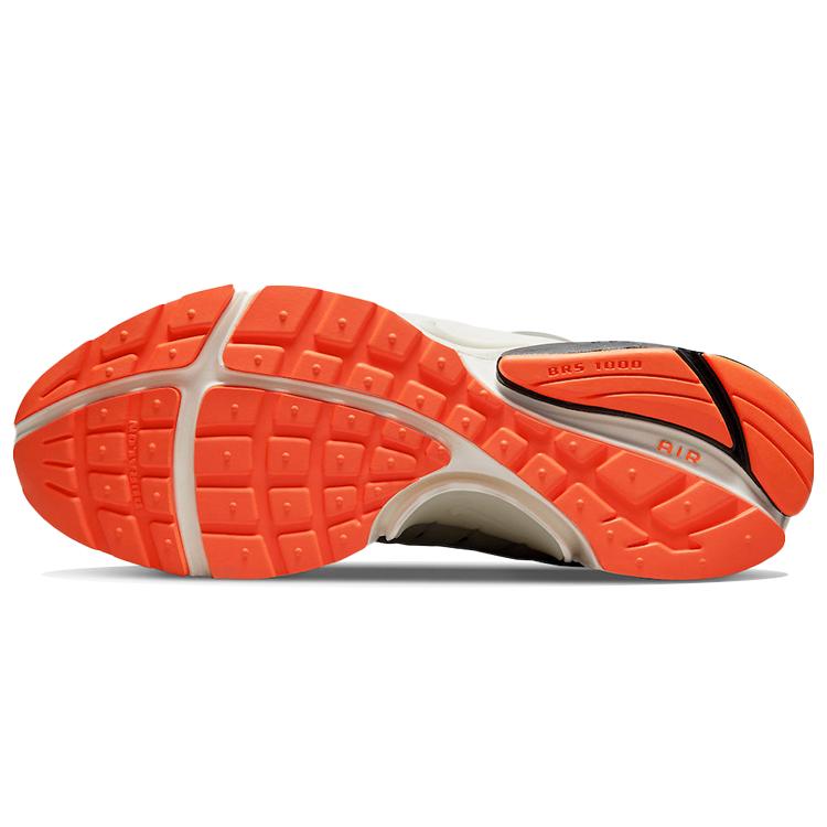 Nike Air Presto Premium Halloween 2021