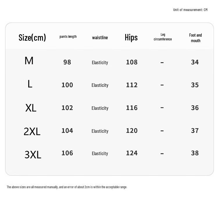 JEEP Men's Straight-Fit Casual Sweatpants