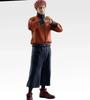 Ichiban Kuji Jujutsu Kaisen Culling Game 1st F Yuji Itadori Figure Japan JP