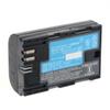 Original LP-E6 LPE6 Battery for EOS R R5 R7 R6 R5C 60Da 60D 60D 80D 90D 5DSR 5Ds 5D 6D 7D Mark II