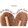 HYNTOOR - Concealer Brow Tint - 6 Colors