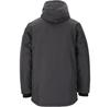 Parka Whistler Siberia Membrane