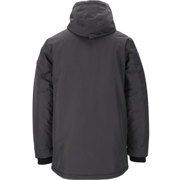 Parka Whistler Siberia Membrane