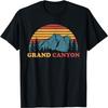 Grand Canyon Tshirt Men Women National Park NP T-Shirt(10)