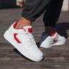 Men's Shoes In Spring Summer Men's Flat Casual Shoes One Foot Sports Board Shoes Trendy Work Versatile Shoes Tenis Para Hombre