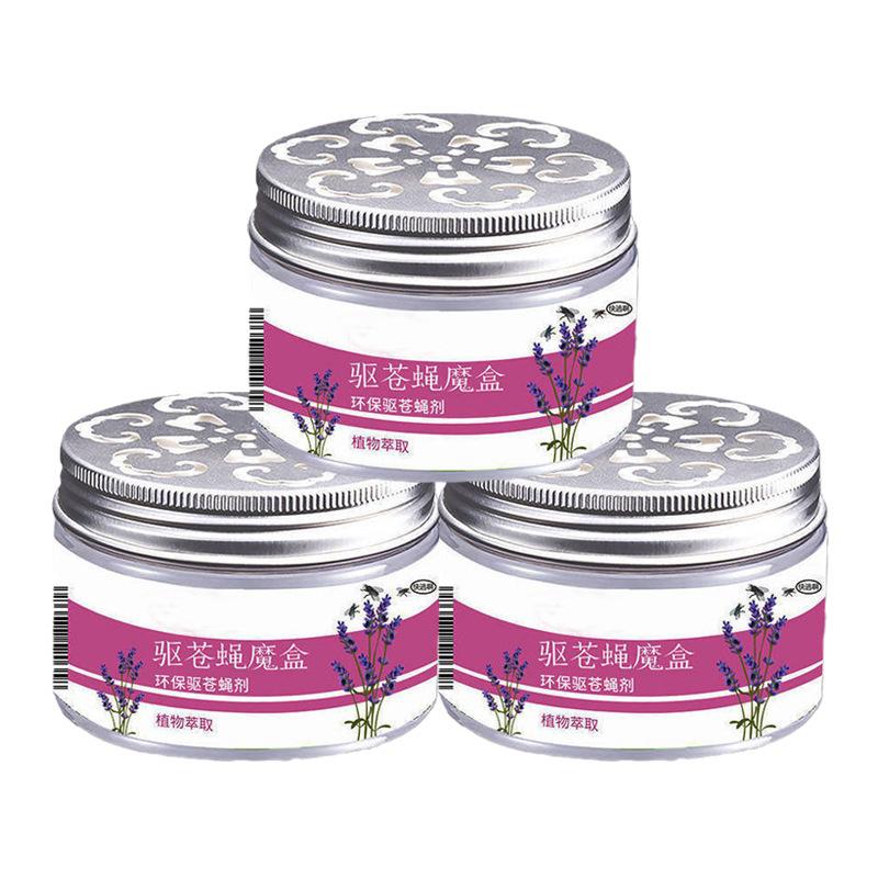 

Трава Растение Антимоскитный Насекомое Бытовой В помещении Спальня Кухня Автомобиль Благовония Волшебная Коробка plastic cover