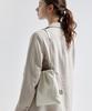 Anodds Luzin Mini Shoulder Bag 4 Colors