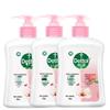 Nourishing Care Antibacterial Hand Wash