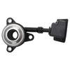 510012910 Clutch Concentric Slave Cylinder for Peugeot 3008 1.6D 09-16