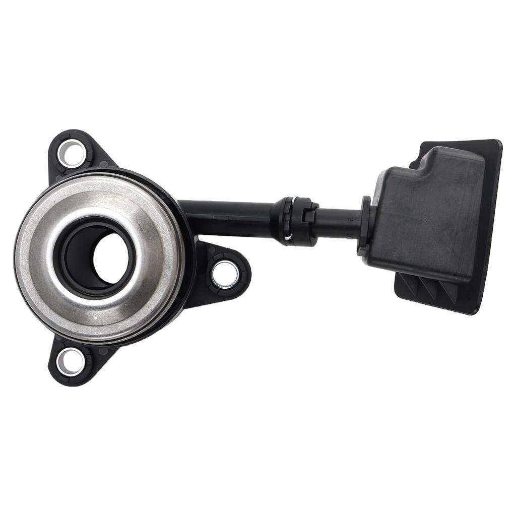 510012910 Clutch Concentric Slave Cylinder for Peugeot 3008 1.6D 09-16