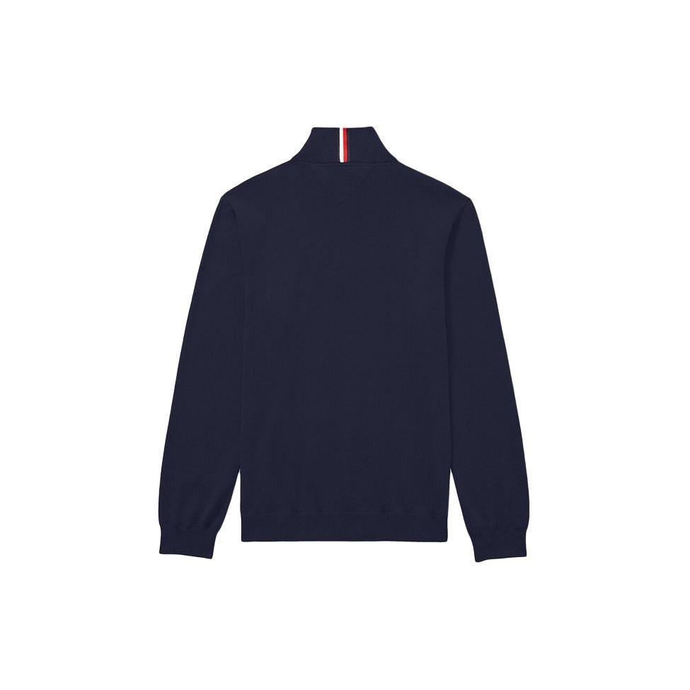 Tommy Hilfiger Sweatshirt Men's 78J6867-410