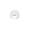 GOXO Golf Rubber Ball Cap White
