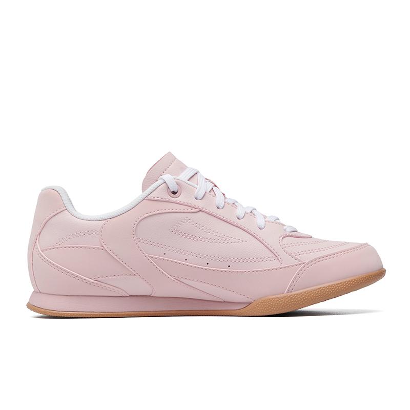 FILA SERENO Snow Rhythm Coverage, Balance, Lightweight, Breathable, Waterproof, Slip Resistant Low top Casual Shoes F12W532132FLT