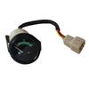 DCEC 6CT Oil Level Gauge