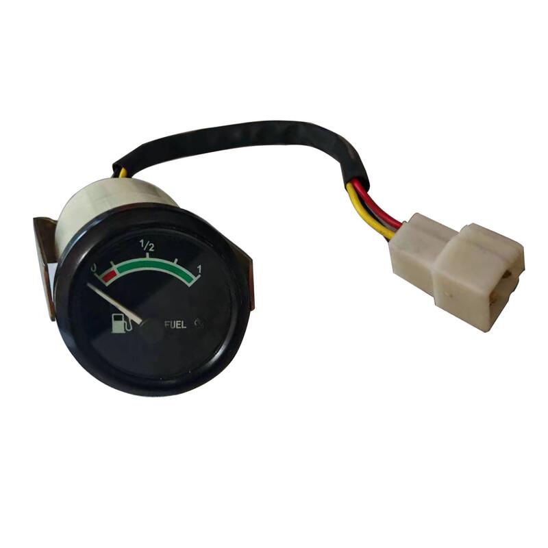 DCEC 6CT Oil Level Gauge