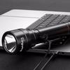 SupFire C20 Rechargeable LED Flashlight