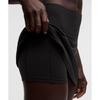 Lullulemon Align™ High-Rise Skirt Blk