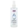 Now Foods Magnesium Topical Spray 8 Fl Oz (237 Ml)