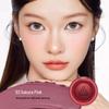 Keke Mood Clear Skin Cream Blush – Brightening, Plumping, Natural, Pigmented Color Vitality.