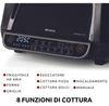Фритюрница Ariete 4635/00 Grill (00C463500AR0)