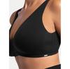 Dorina Essensual Bralette