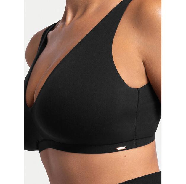 Dorina Essensual Bralette