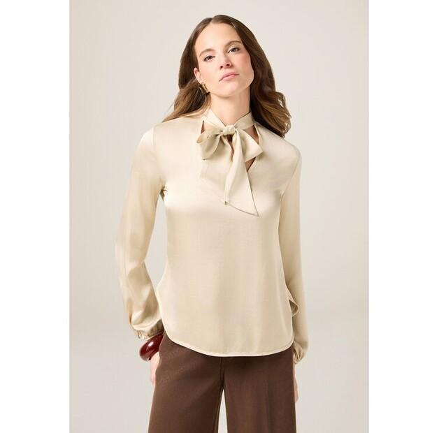 Толстовка Oltre 2091R003186N021 EU 42