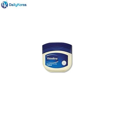 Pure Skin Jelly Original 100ml 1ea D