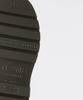 Nswe Vlocker Lange Gummistiefel 7cm (Moos Khaki) -Nsw101Ma