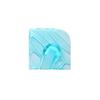 Catrice aqua splash grip primer hydrating nawilżająca baza przedłużająca trwałość makijażu 30ml