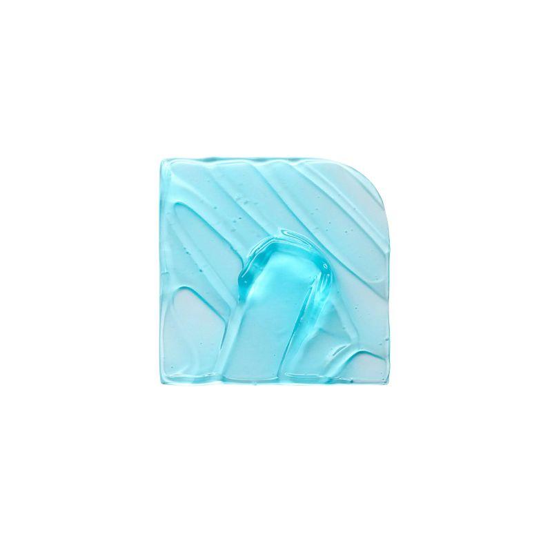 Catrice aqua splash grip primer hydrating nawilżająca baza przedłużająca trwałość makijażu 30ml