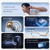 Philips TAA1708 True Wireless Open-Ear Sport Headphones