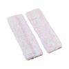Sparkling Sequined Arm Sleeves For Carnivals Parties And Stage Performances Elastic Arm Sleeves for Various Arm Size